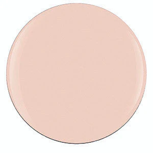 Gel Polish - 1110944 Do I Look Buff? - Image 2