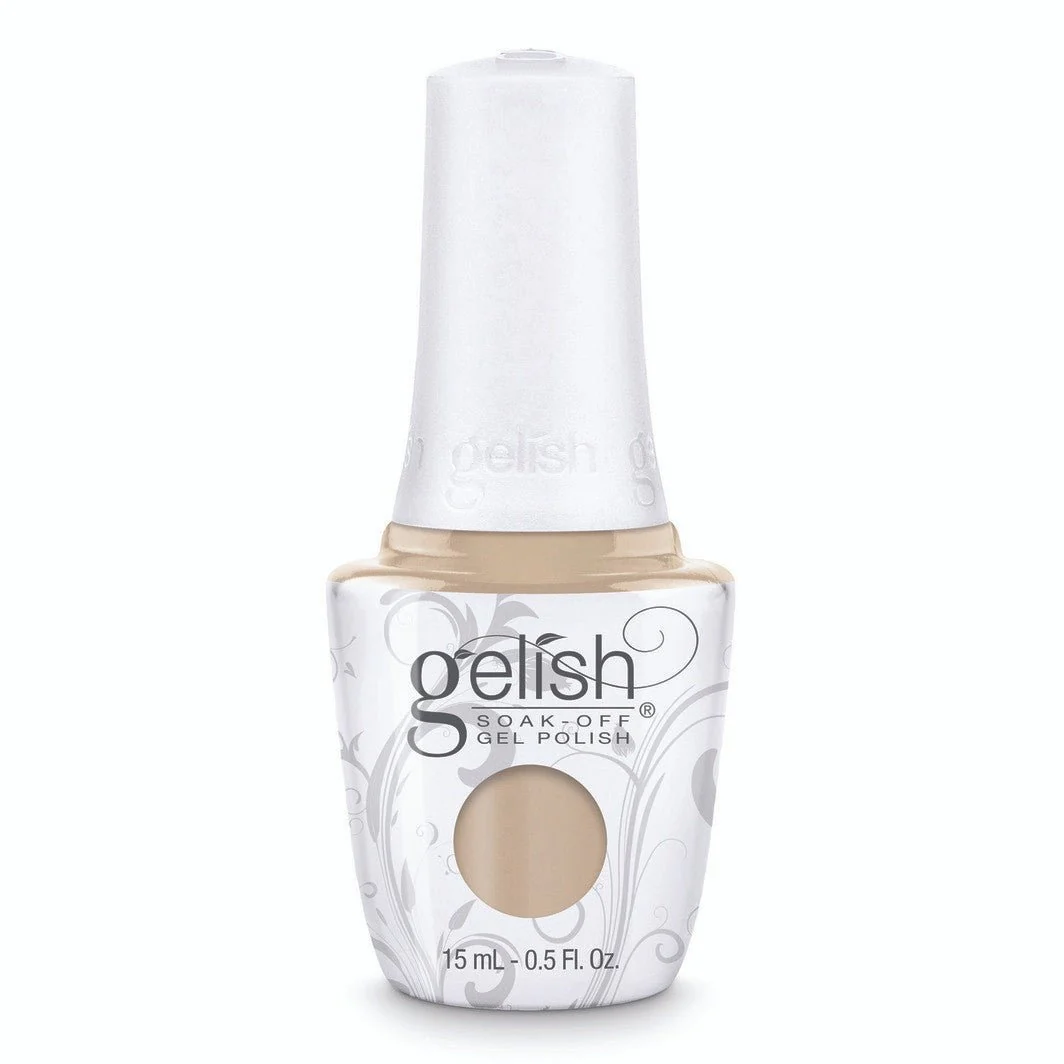 Gel Polish - 1110944 Do I Look Buff? - Image 5