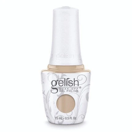 Gel Polish - 1110944 Do I Look Buff? - Image 7