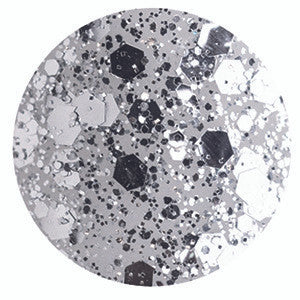 Gel Polish - 1110946 Am I Making You Gelish? - Image 2
