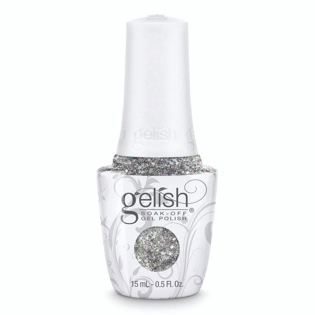 Gel Polish - 1110946 Am I Making You Gelish? - Image 5
