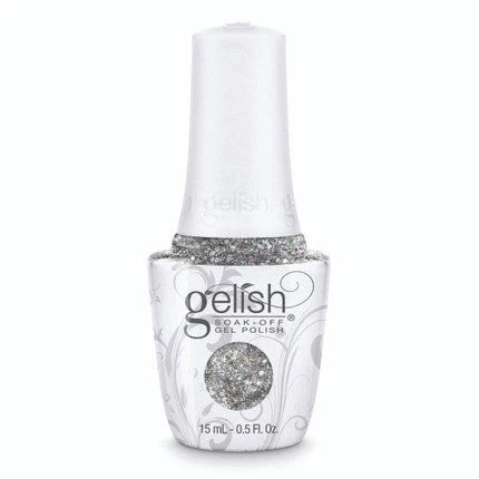 Gel Polish - 1110946 Am I Making You Gelish? - Image 7