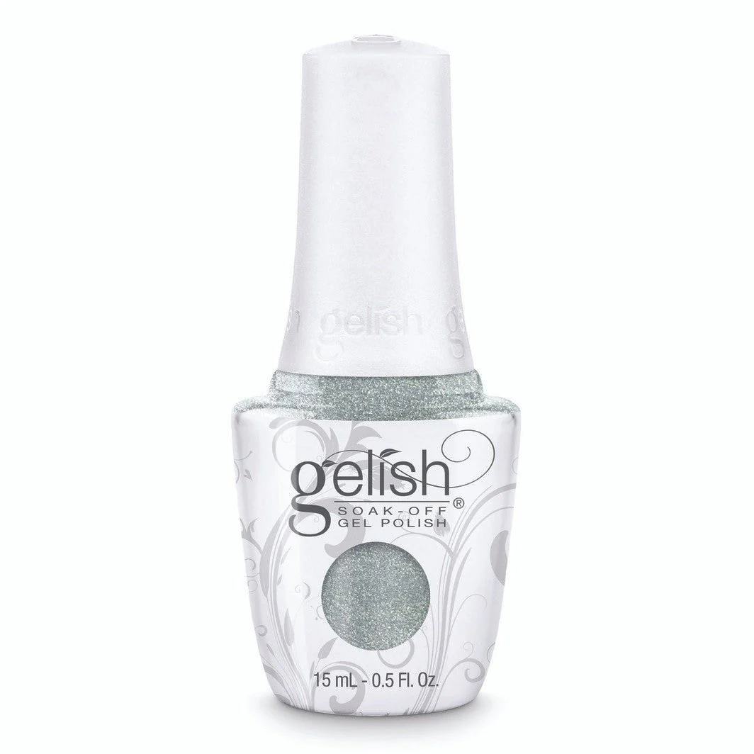 Gel Polish - 1110969 A-Lister - Image 6