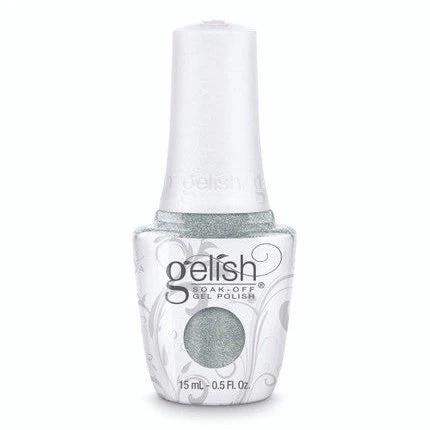 Gel Polish - 1110969 A-Lister - Image 7