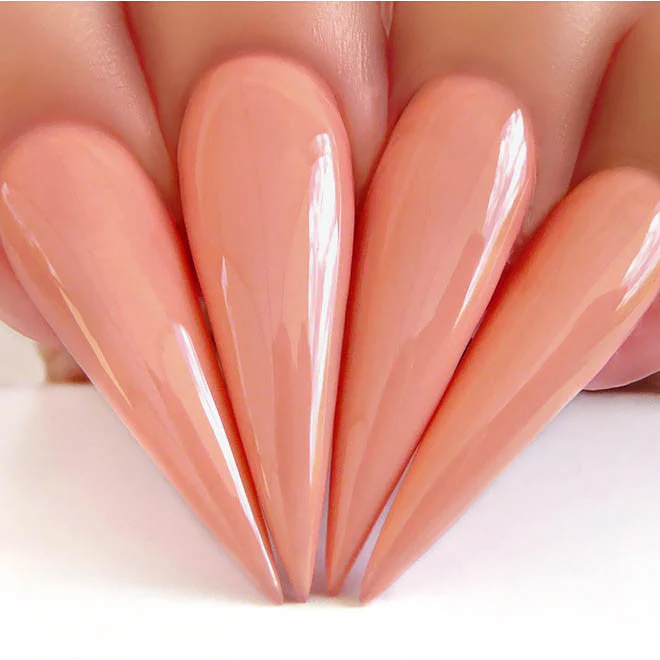 Gel Polish - G404 Skin Tone - Image 2