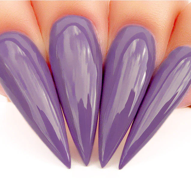 Gel Polish - G410 Chinchilla - Image 2