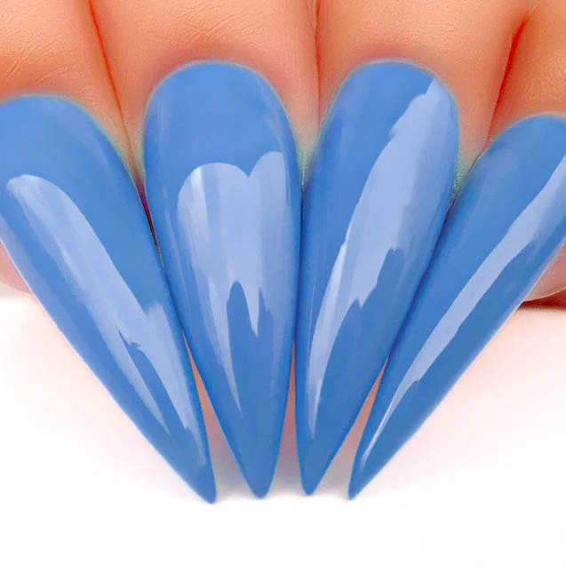 Gel Polish - G415 Skies The Limit - Image 2