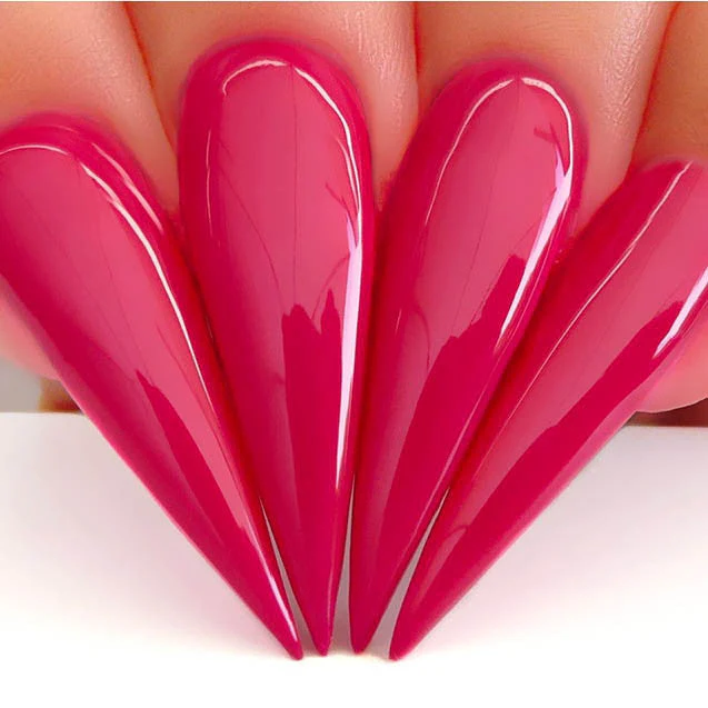 Gel Polish - G421 Trophy Wife - Image 2