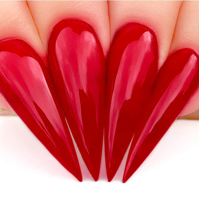 Gel Polish - G425 Glamour 101 - Image 2