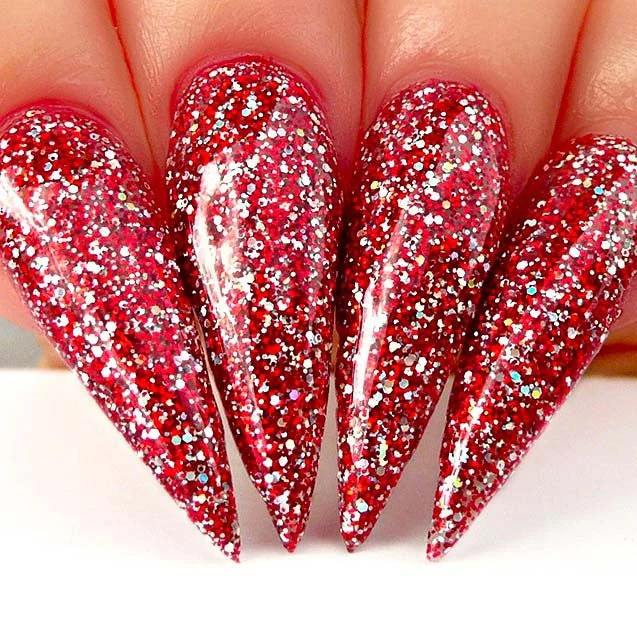Gel Polish - G427 Rage The Night Away - Image 2