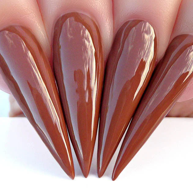 Gel Polish - G432 Ceo - Image 2