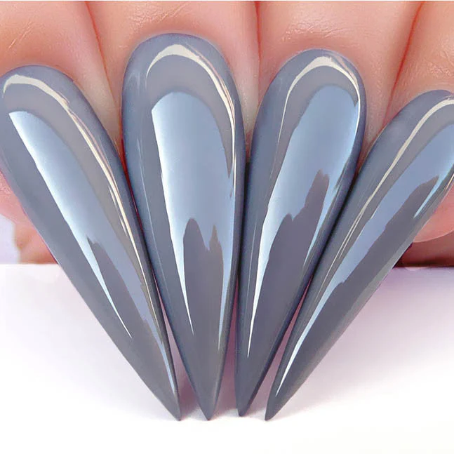 Gel Polish - G434 Styleletto - Image 2