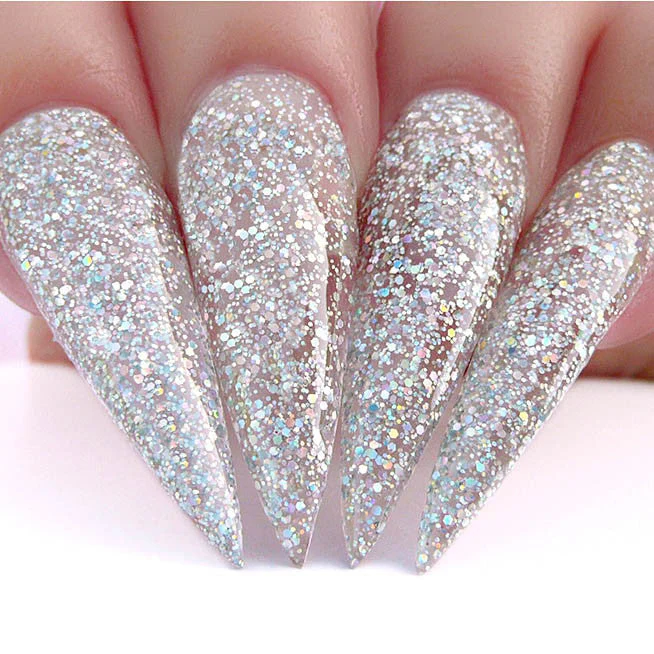 Gel Polish - G437 Time For A Selfie - Image 2