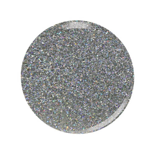 Gel Polish - G437 Time For A Selfie - Image 3