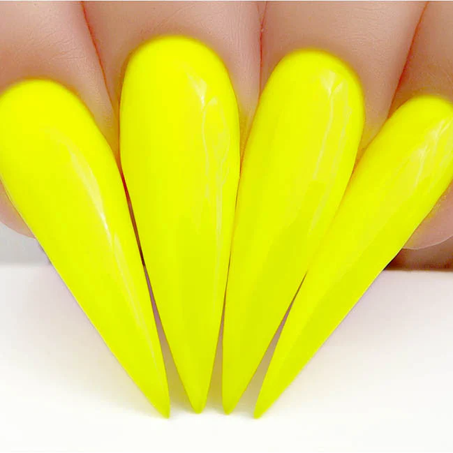 Gel Polish - G443 New Yolk City - Image 2