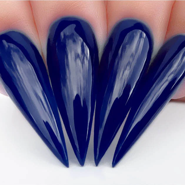 Gel Polish - G447 Take Me To Paradise - Image 2