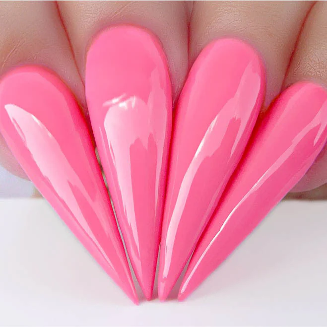 Gel Polish - G449 Dress To Impress - Image 2