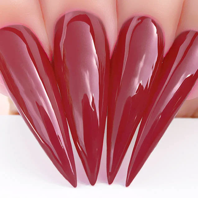 Gel Polish - G455 Socialite - Image 2
