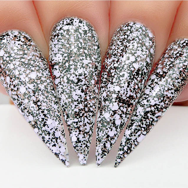 Gel Polish - G460 Melt Away - Image 2