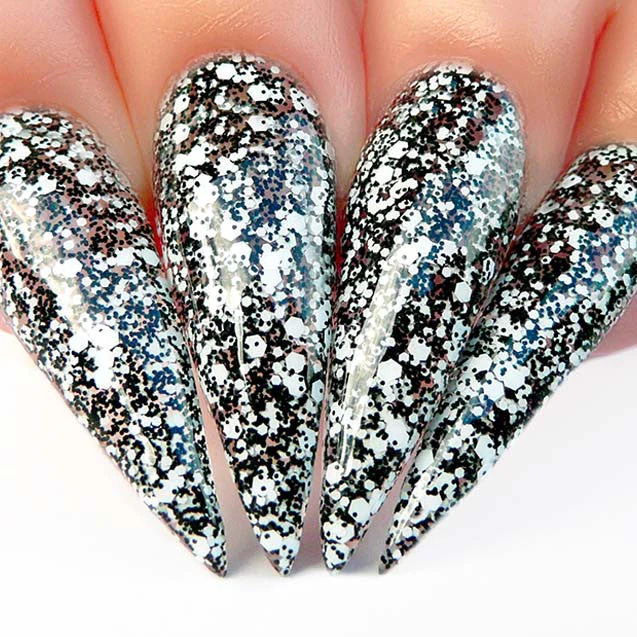 Gel Polish - G462 Graffiti - Image 2