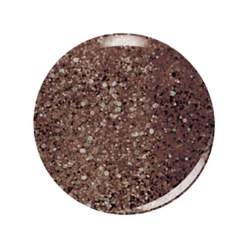 Gel Polish - G467 Chocolate Glaze - Image 3