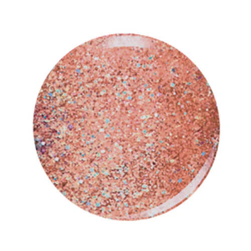 Gel Polish - G476 Tahitian Princess - Image 3