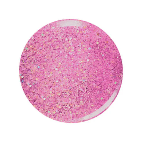 Gel Polish - G478 I Pink You Anytime - Image 3