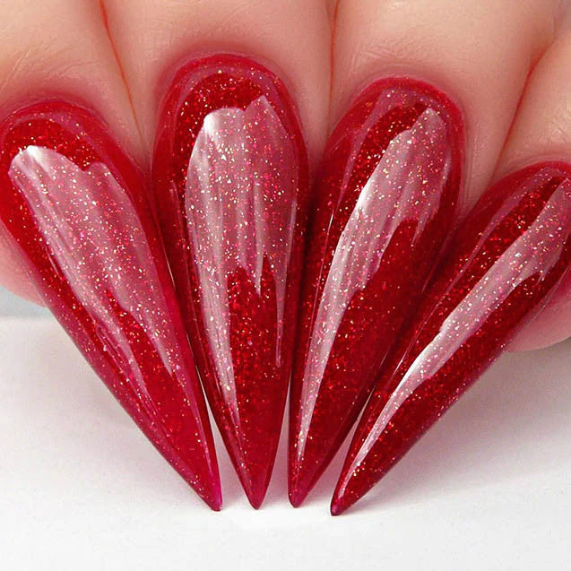 Gel Polish - G480 Let'S Get Rediculous - Image 2