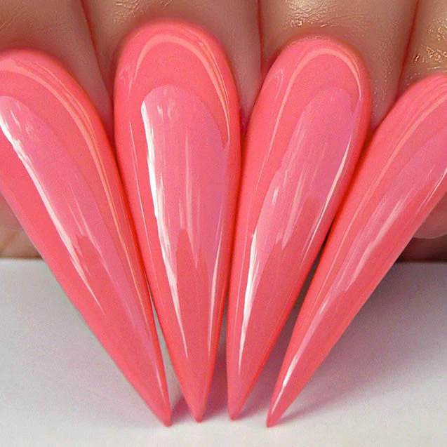 Gel Polish - G481 Rag Doll - Image 2