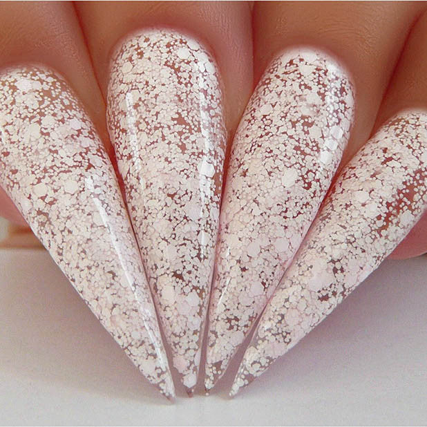 Gel Polish - G495 My Fair Lady - Image 2