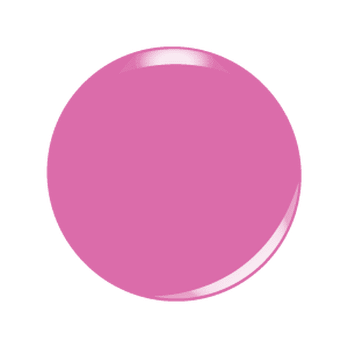 Gel Polish - G503 Pink Petal - Image 3