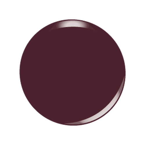 Gel Polish - G504 Posh Escape - Image 3