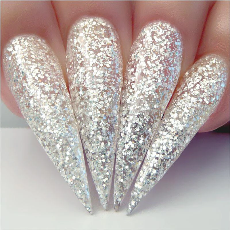 Gel Polish - G505 Masterpiece - Image 2