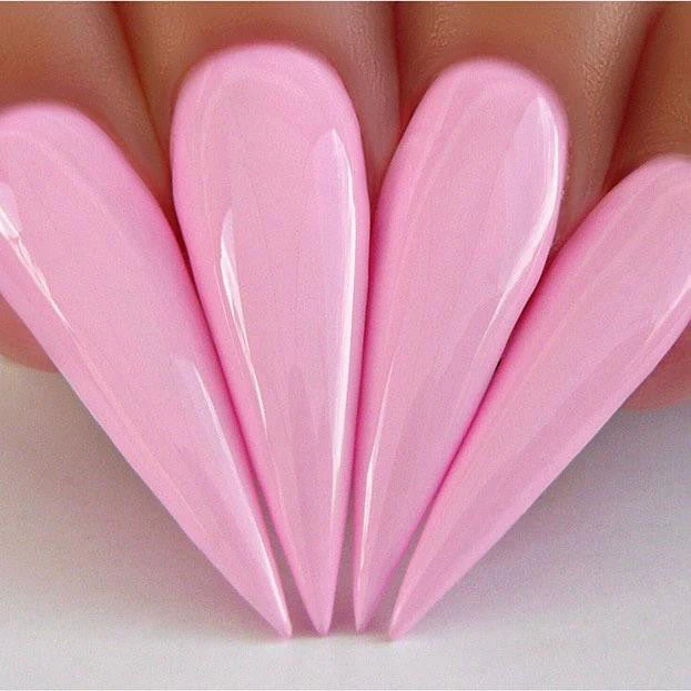 Gel Polish - G510 Rural St. Pink - Image 2