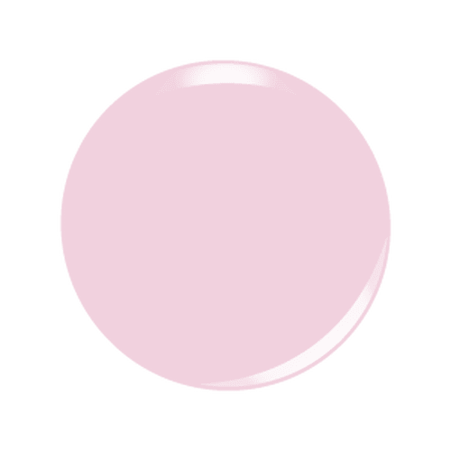 Gel Polish - G510 Rural St. Pink - Image 3