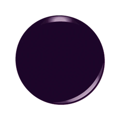 Gel Polish - G511 Midwest - Image 3
