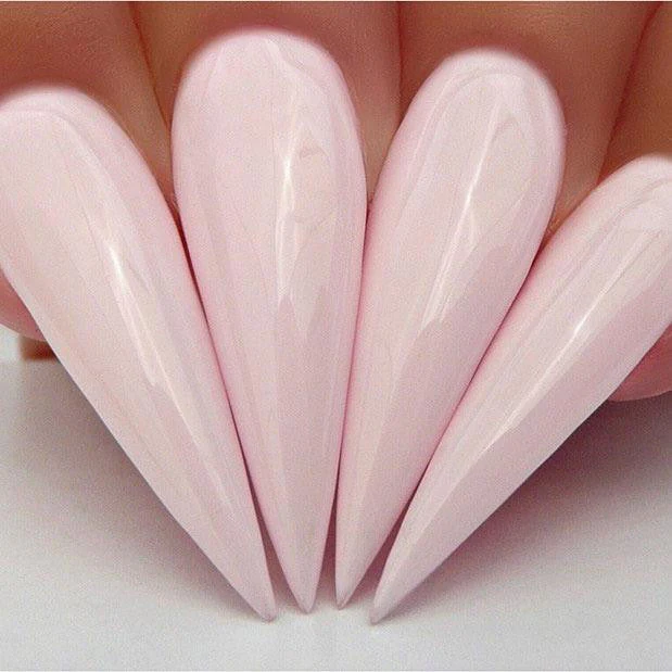 Gel Polish - G514 The Simple Life - Image 2