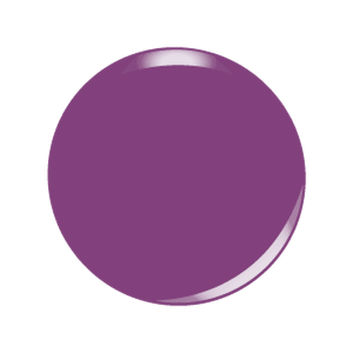 Gel Polish - G516 Charming Haven - Image 3