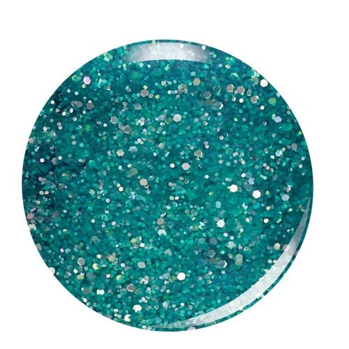 Gel Polish - G517 Vegas Strip - Image 3