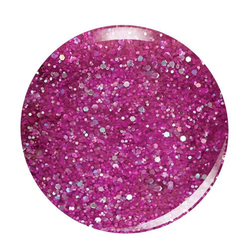 Gel Polish - G518 V.I.Pink - Image 3