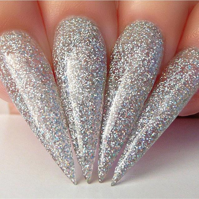 Gel Polish - G519 Strobe Light - Image 2