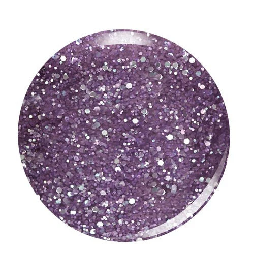 Gel Polish - G520 Out On The Town - Image 3