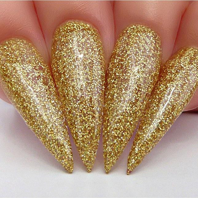 Gel Polish - G521 Sunset Blvd - Image 2