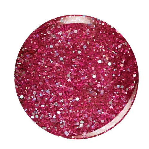 Gel Polish - G522 Strawberry Daiquiri - Image 3
