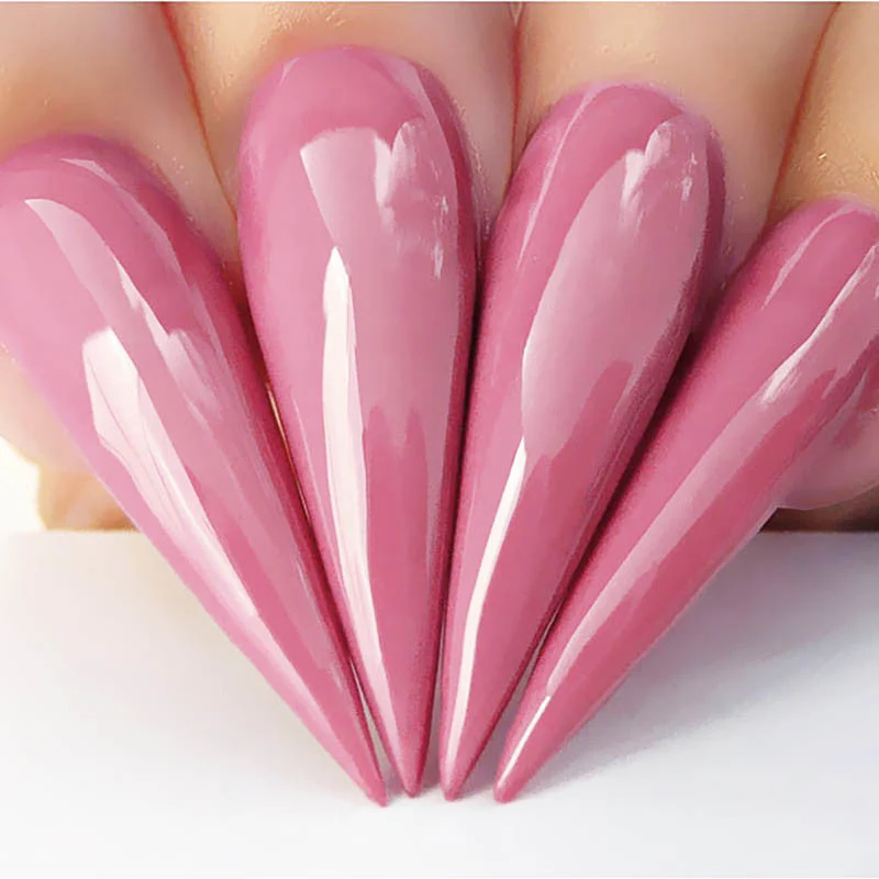 Gel Polish - G527 Lavish Me - Image 2