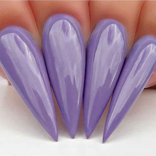 Gel Polish - G529 Iris And Shine - Image 2