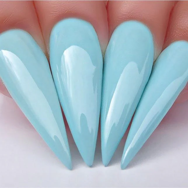 Gel Polish - G538 Sweet Tooth - Image 2