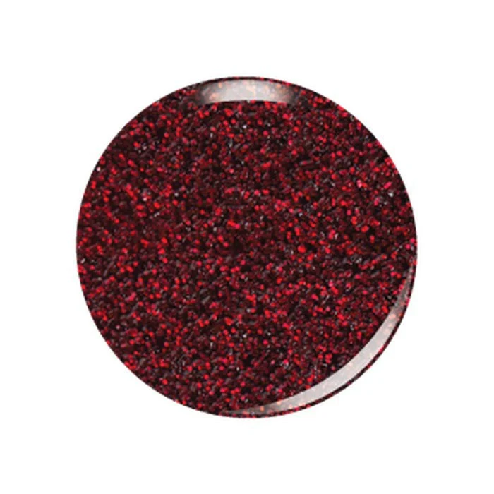Gel Polish - G552 Dream Illusion - Image 3