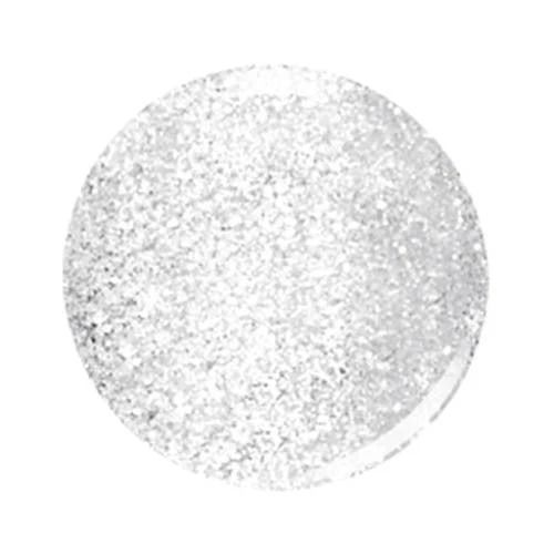 Gel Polish - G555 Frosted Sugar - Image 3