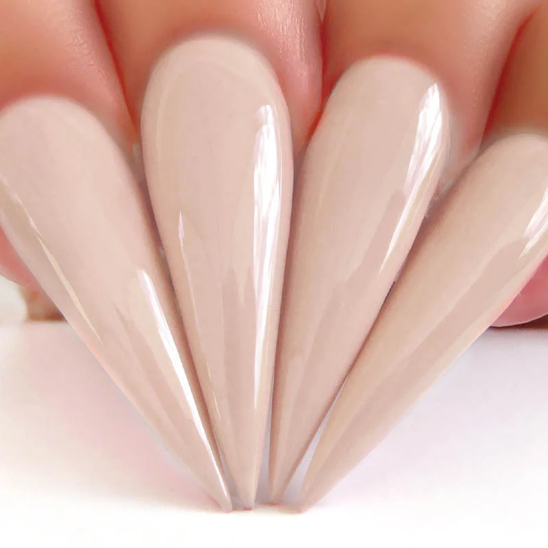Gel Polish - G558 Something Sweet - Image 2
